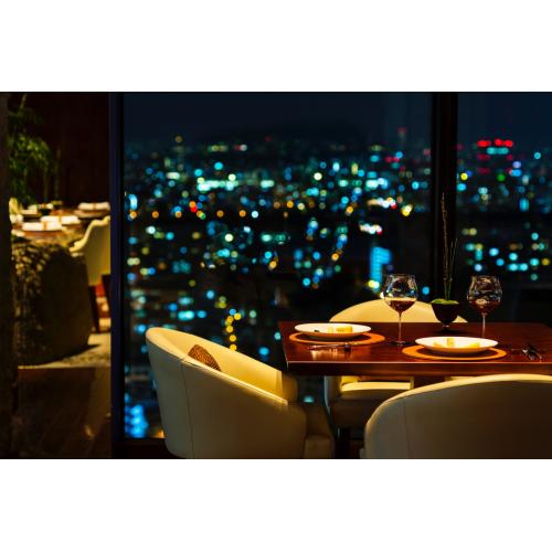 ＜SOW EXPERIENCE＞体験コースチケット レストランギフト（BROWN）