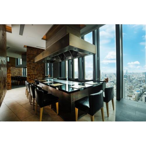 ＜SOW EXPERIENCE＞体験コースチケット レストランギフト（BROWN）