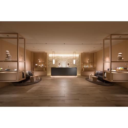 ＜SOW EXPERIENCE＞体験コースチケット ホテルスパギフト