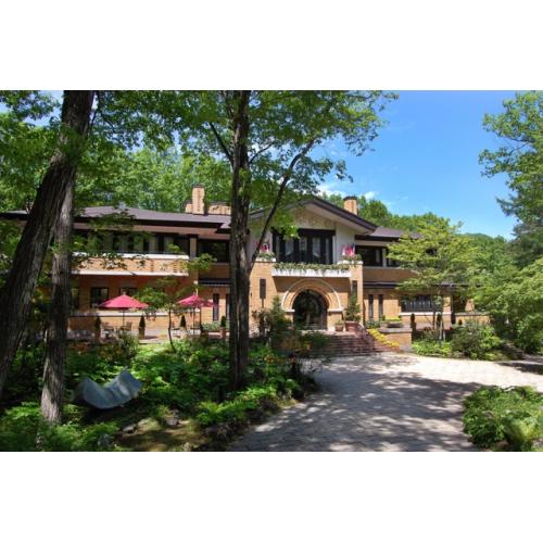 ＜SOW EXPERIENCE＞体験コースチケット 泊まれるレストラン オーベルジュチケット