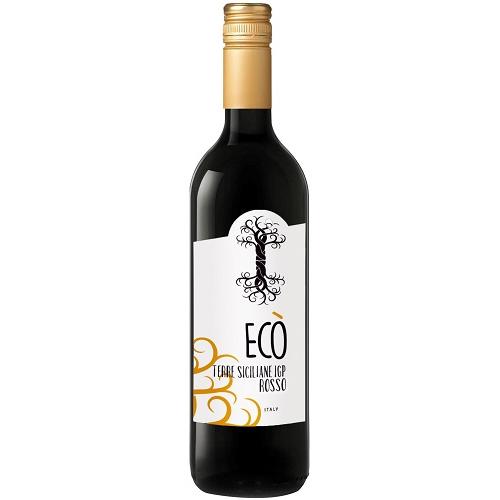 世界銘醸4か国赤ワイン4本セット