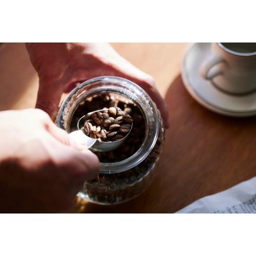 ＜シロカ＞siroca　全自動コーヒーメーカーカフェばこ　SC-A372