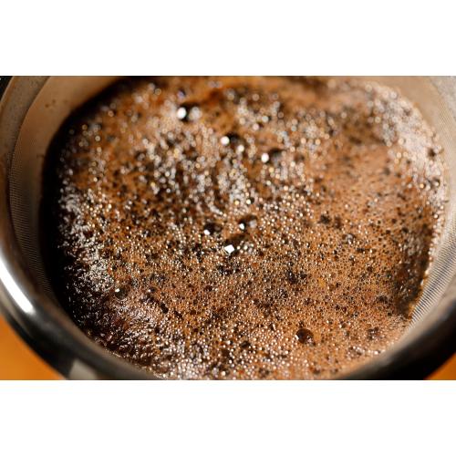 ＜シロカ＞siroca　全自動コーヒーメーカーカフェばこ　SC-A372