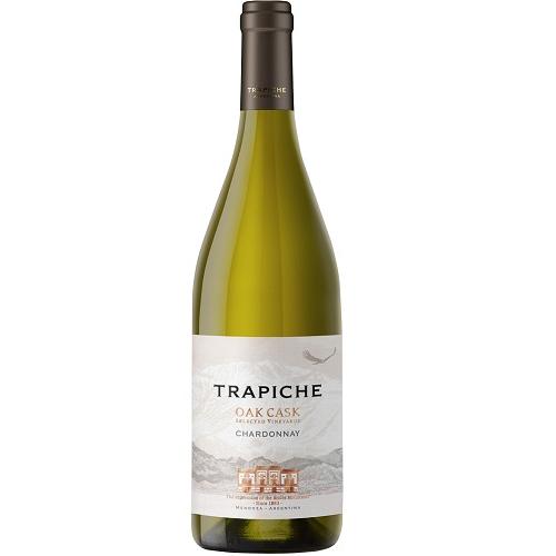 フランス×アルゼンチン シャルドネ飲み比べ2本セット