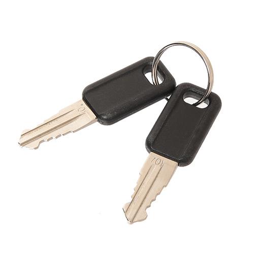 ＜ANAオリジナル＞キャスターバッグBLADE（ANAロゴプレート付き）