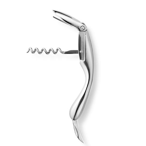 ＜ジョージジェンセン＞WINE&BAR　コークスクリュー