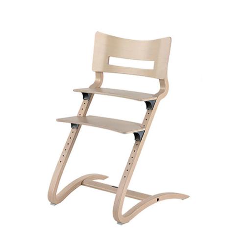 ＜Leanderリエンダー＞ハイチェア