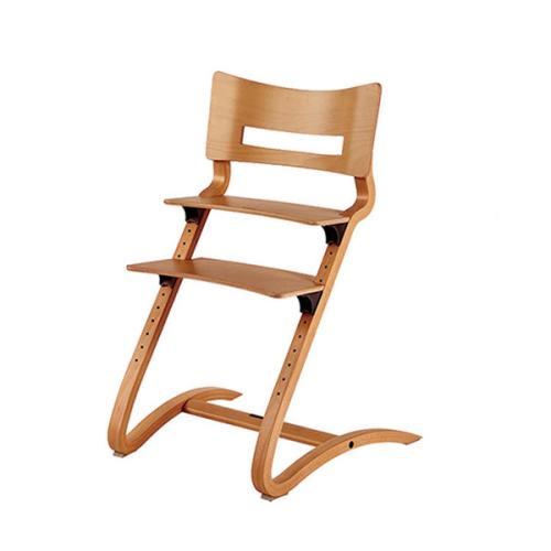 ＜Leanderリエンダー＞ハイチェア