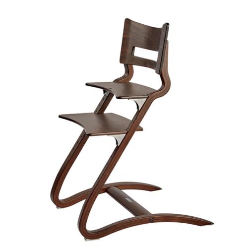 ＜Leanderリエンダー＞ハイチェア