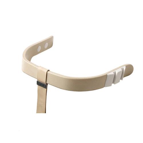 ＜Leanderリエンダー＞セーフティーバー