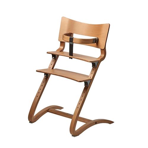 ＜Leanderリエンダー＞セーフティーバー