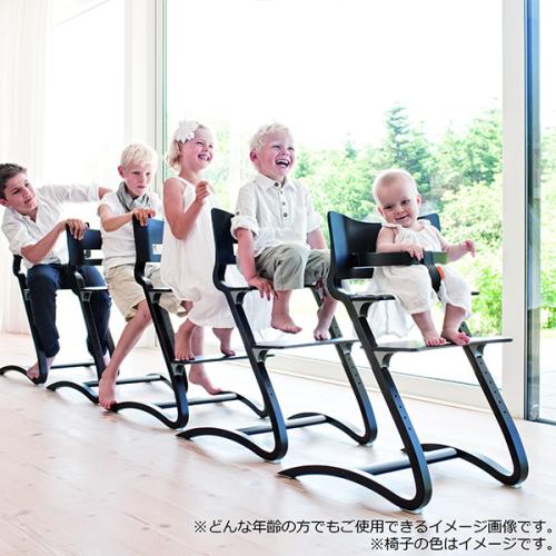 ＜Leanderリエンダー＞セーフティーバー