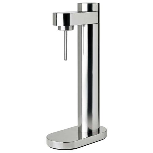 ＜ステルトン＞BRUSブルース 炭酸水サーバー