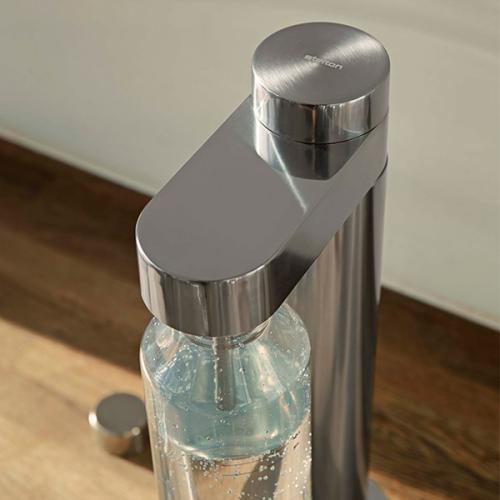 ＜ステルトン＞BRUSブルース 炭酸水サーバー