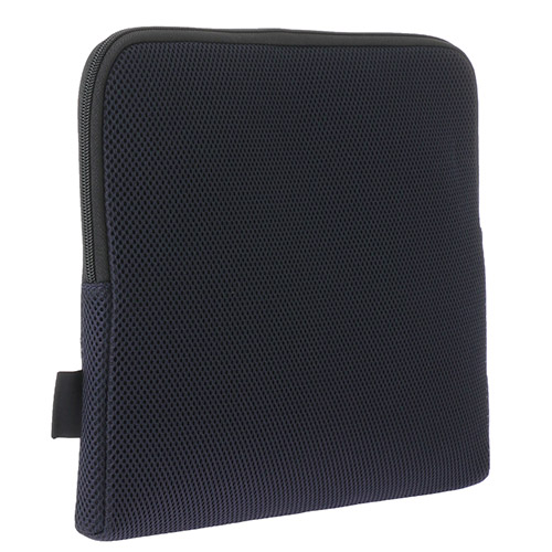 【ANAオリジナル】メッシュPCケース&モバイルポーチセット