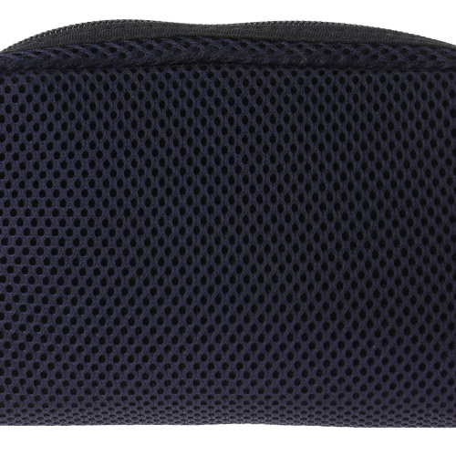 【ANAオリジナル】メッシュPCケース&モバイルポーチセット