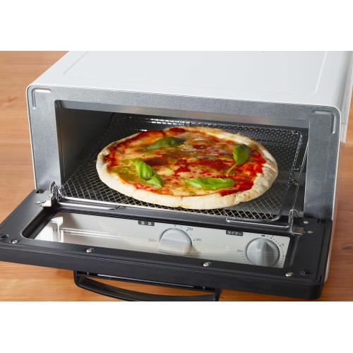 ＜シロカ＞siroca  オーブントースター STー232