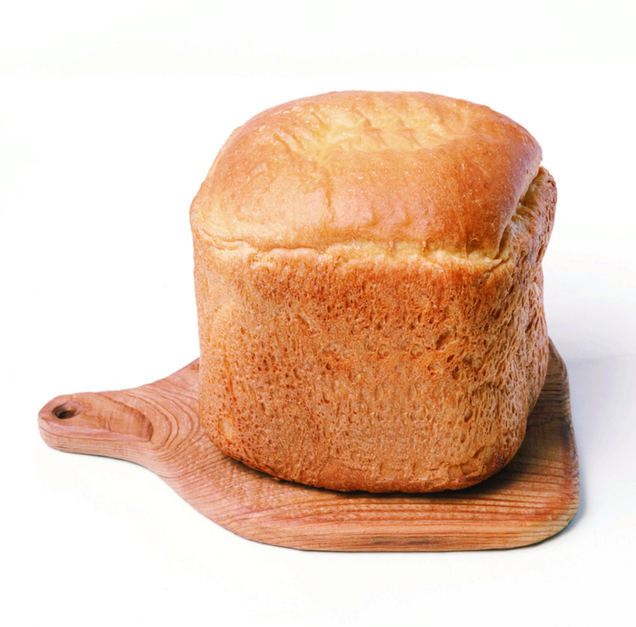 ＜シロカ＞siroca  ホームベーカリー SBー111