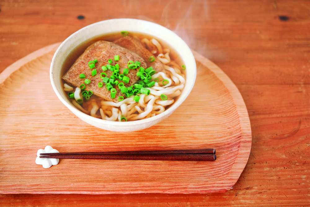 ＜シロカ＞siroca  ホームベーカリー SBー111