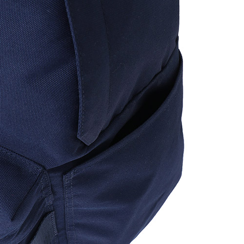 【ANAオリジナル】オリジナルネイビーデイパック　with　ANAセレクションオリジナルフライトタグ