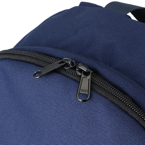 【ANAオリジナル】オリジナルネイビーデイパック　with　ANAセレクションオリジナルフライトタグ