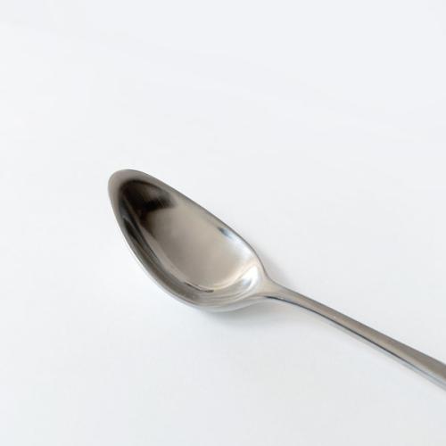 ＜ジョージジェンセン＞VIVIANNA カトラリー4本セット