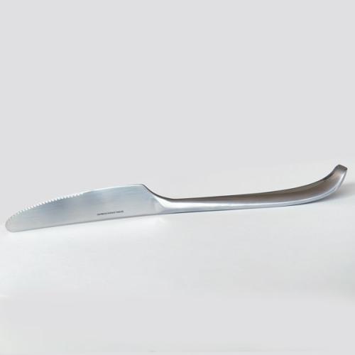 ＜ジョージジェンセン＞VIVIANNA カトラリー4本セット