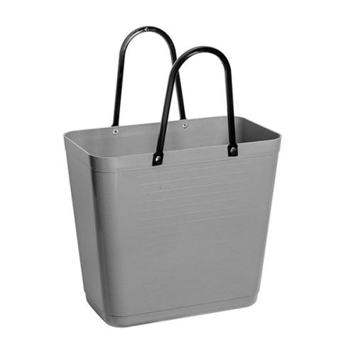 ＜HINZA＞スウェーデン製マルチバッグ　トール&クーラーバッグセット