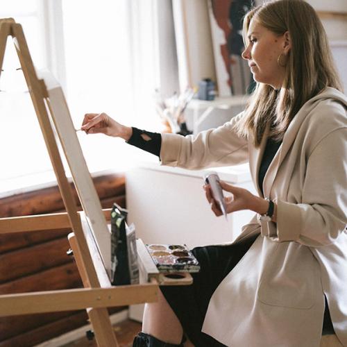 ＜コスタ ボダ＞ALL ABOUT YOUタンブラーペアセット　NEED YOUホワイト