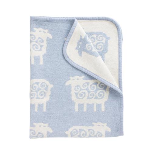 ＜クリッパン＞ヒツジ　シュニールコットン　ミニ