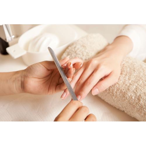 ＜SOW EXPERIENCE＞体験コースチケット　Relax Gift（RED）