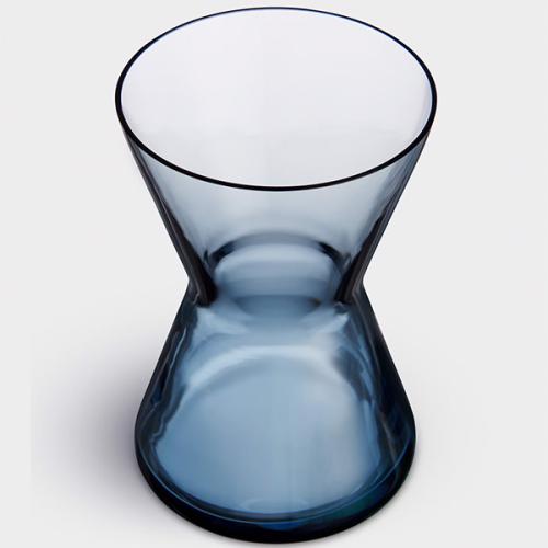 ＜オレフォス＞ミッドサマー　ミニベース　Bellflower　ブルー