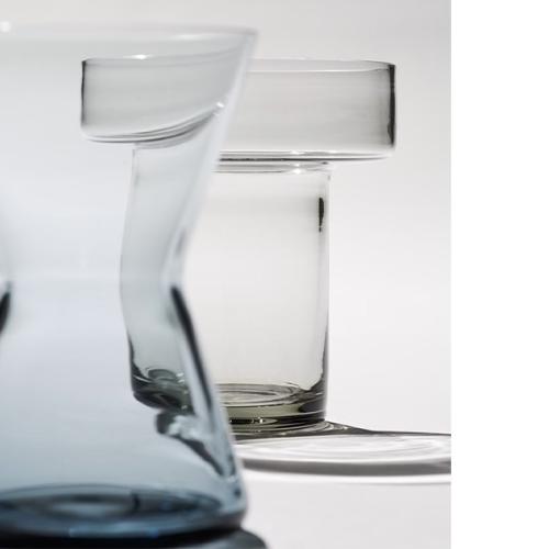 ＜オレフォス＞ミッドサマー　ミニベース　Bellflower　ブルー