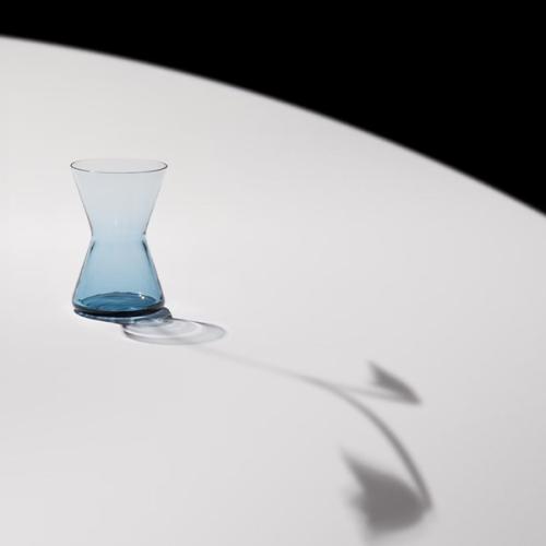 ＜オレフォス＞ミッドサマー　ミニベース　Bellflower　ブルー