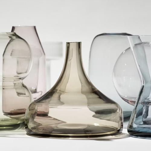 ＜オレフォス＞ミッドサマー　ミニベース　Avens　ブラウン