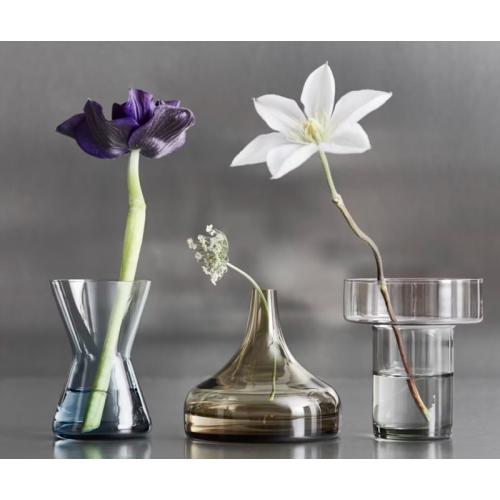 ＜オレフォス＞ミッドサマー　ミニベース　Avens　ブラウン