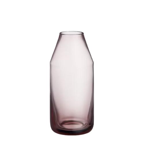 ＜オレフォス＞ミッドサマー　ミニベース　Cranesbill　ダークピンク