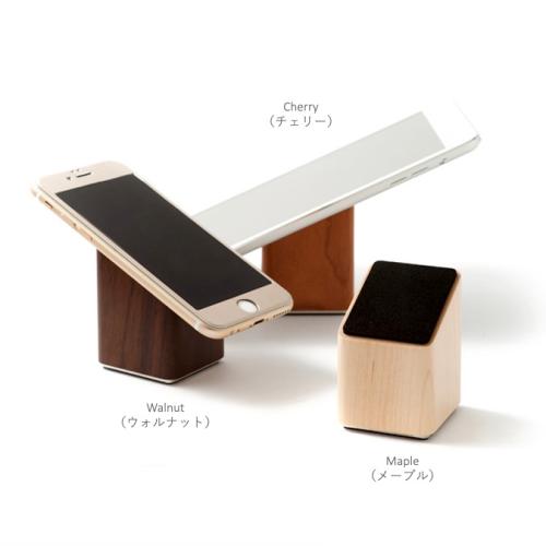 【タカシマヤセレクト】＜M.SCOOP＞スマホ&グラス スタンドセット