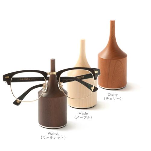 【タカシマヤセレクト】＜M.SCOOP＞スマホ&グラス スタンドセット