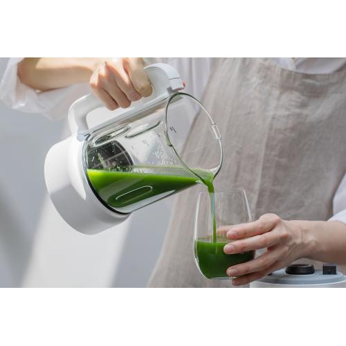 ＜シロカ＞siroca　ホット&コールドブレンダー