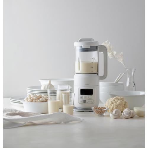 ＜シロカ＞siroca　ホット&コールドブレンダー