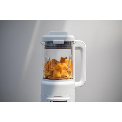 ＜シロカ＞siroca　ホット&コールドブレンダー