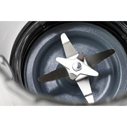 ＜シロカ＞siroca　ホット&コールドブレンダー