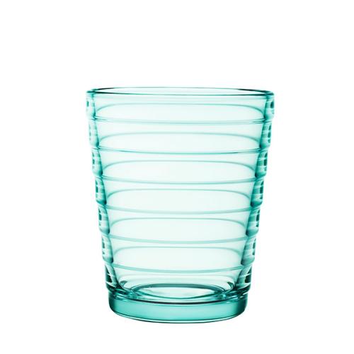 ＜イッタラ＞アイノ・アアルト タンブラーS 5カラー セット