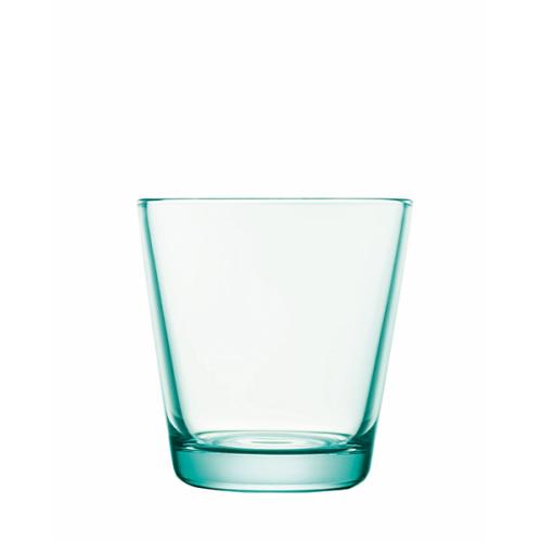 ＜イッタラ＞カルティオ タンブラーS 5カラー セット