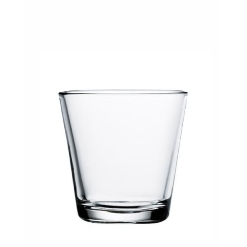 ＜イッタラ＞カルティオ タンブラーS 5カラー セット