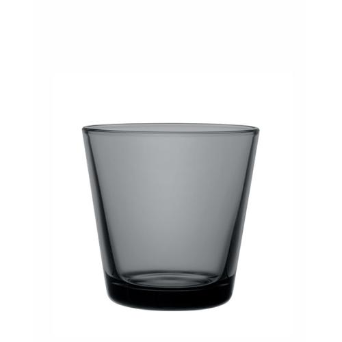 ＜イッタラ＞カルティオ タンブラーS 5カラー セット