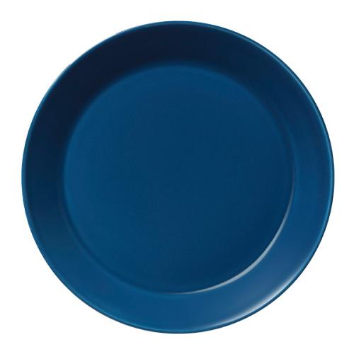 ＜イッタラ＞ティーマ マグ・21cmプレートペア