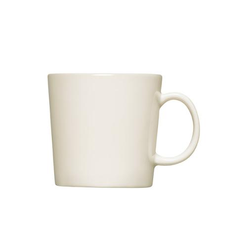 ＜イッタラ＞ティーマ マグ・21cmプレートペア