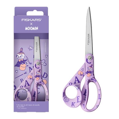 ＜ムーミン アラビア＞ムーミンハサミ L